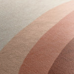 Boho 009 Canvas Art 90 x 60 cm / Stretched on hidden frame