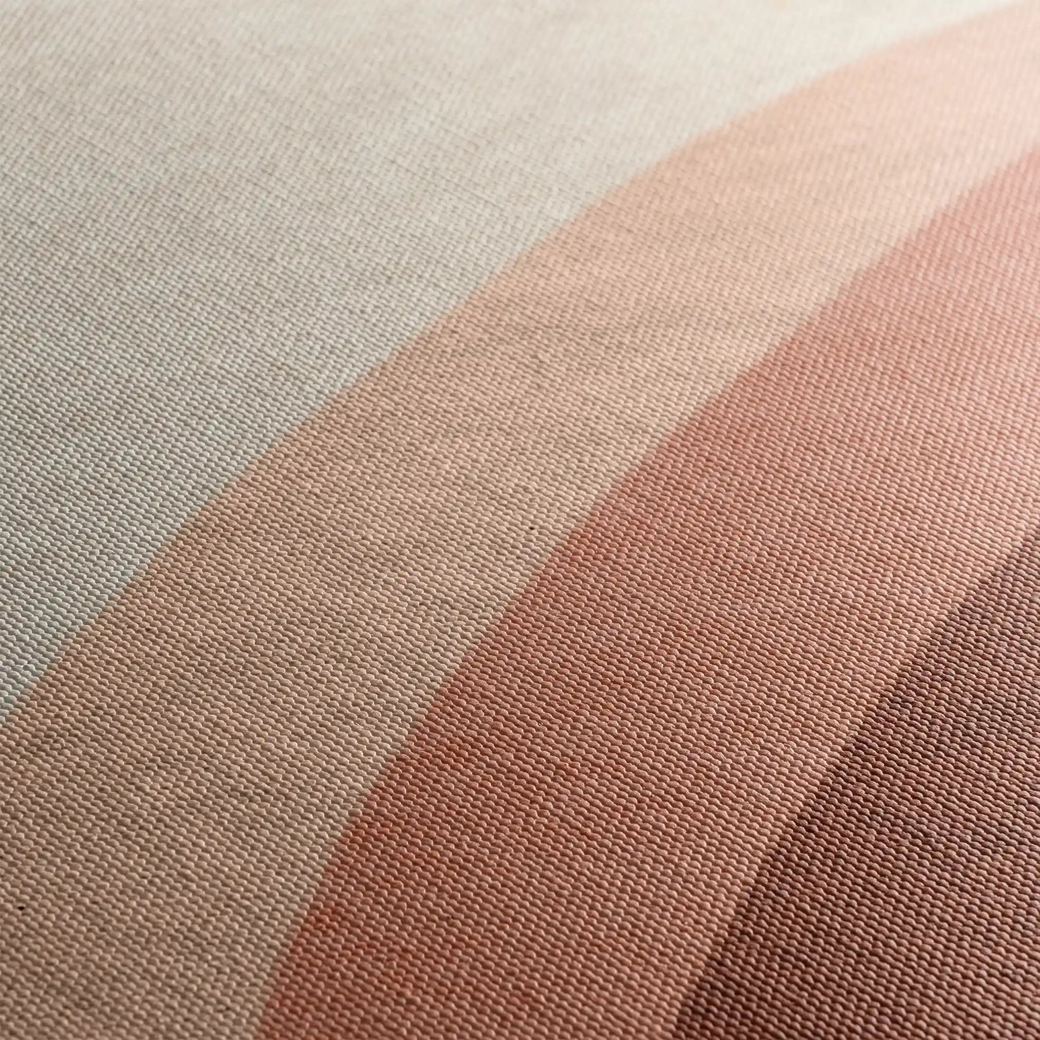 Boho 009 Canvas Art 90 x 60 cm / Stretched on hidden frame