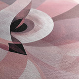 WAD010-AN