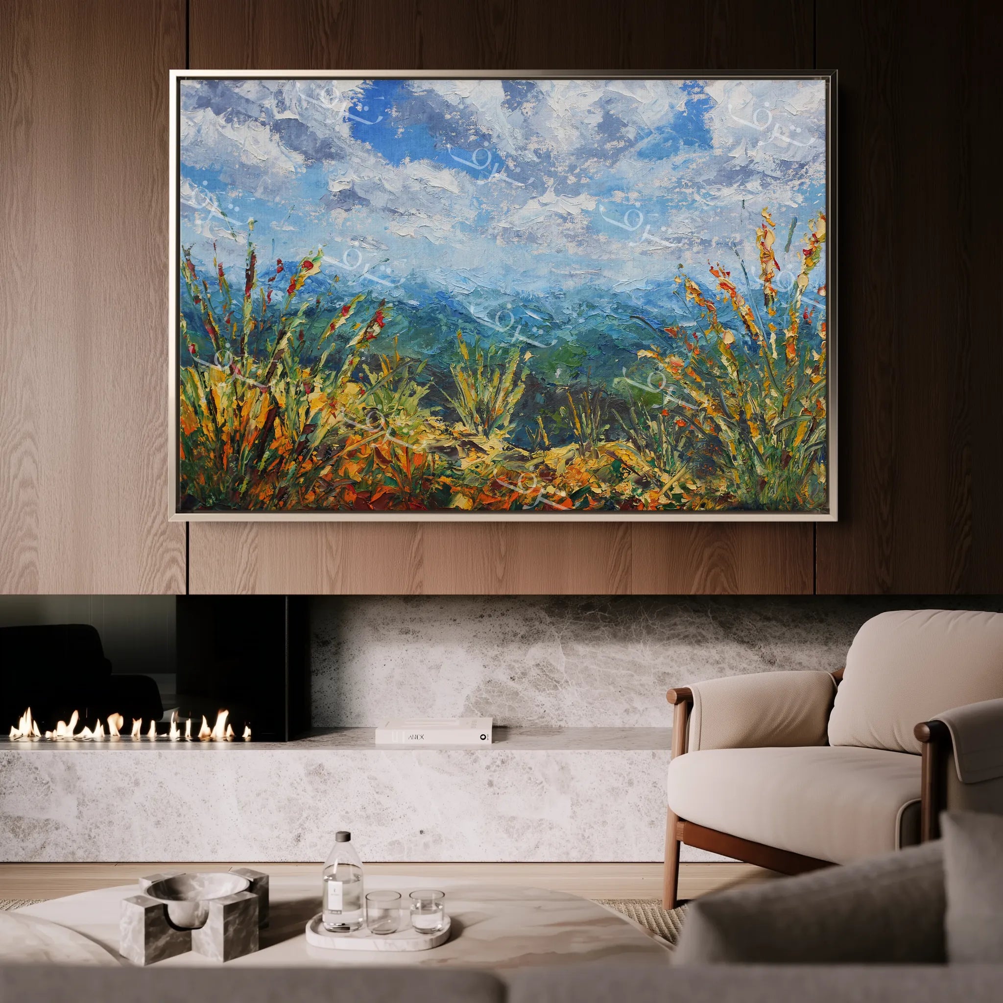 WAD010-L