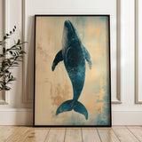 WAD014-AN