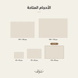 WAD021-AN