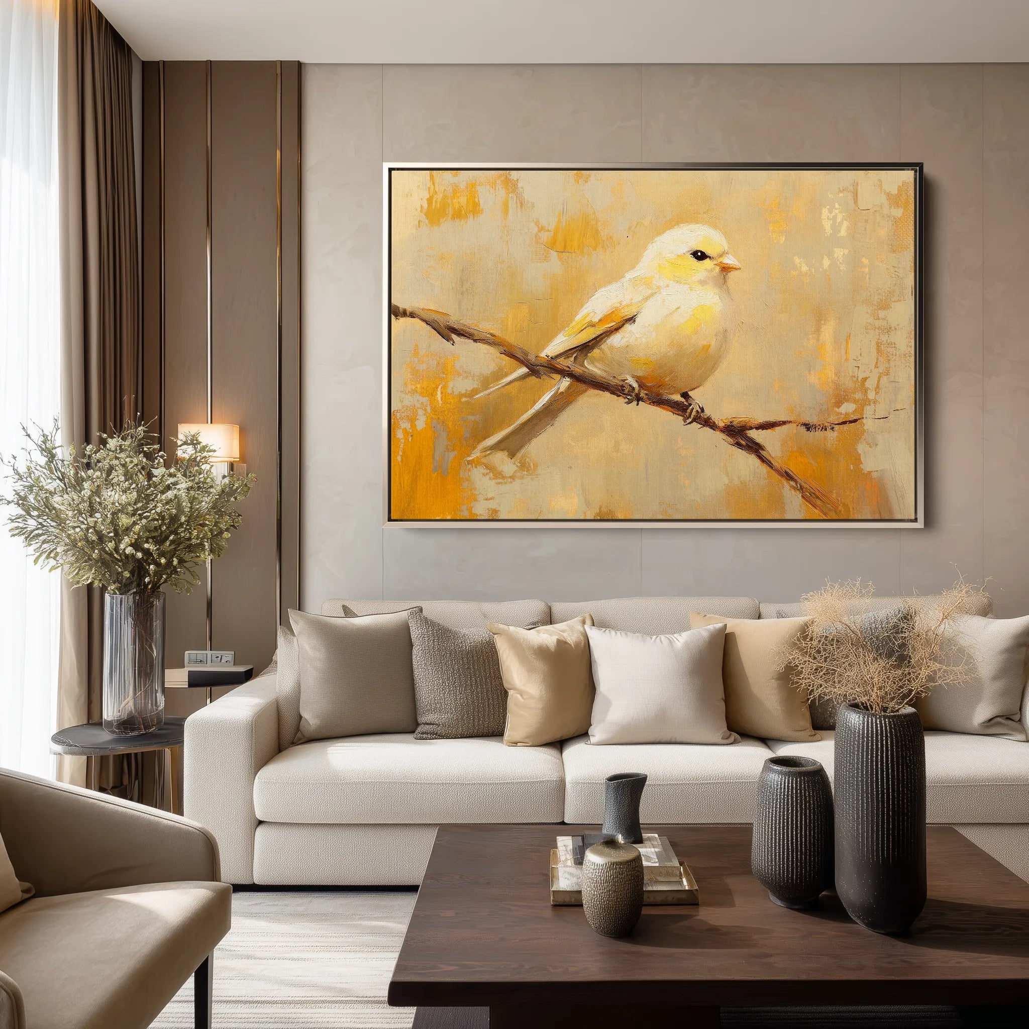 WAD023-AN