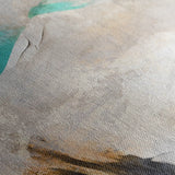 Abstract 024 Canvas Art 60 x 40 cm / Stretched on hidden frame