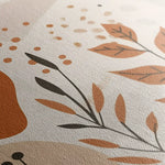 Boho 031 Canvas Art 90 x 60 cm / Stretched on hidden frame