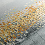 Abstract 037 Canvas Art 60 x 40 cm / Stretched on hidden frame