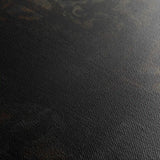 Islamic 038 Canvas Art 60 x 40 cm / Stretched on hidden frame