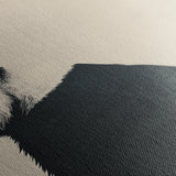 WAD049-AN