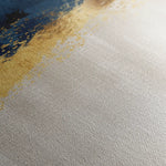 Abstract 049 Canvas Art 60 x 40 cm / Stretched on hidden frame