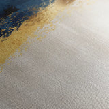 Abstract 049 Canvas Art 60 x 40 cm / Stretched on hidden frame