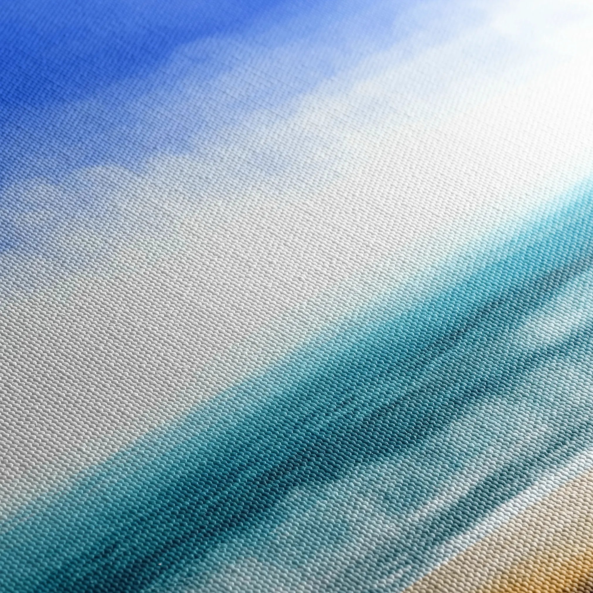 WAD049-L