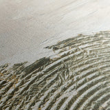 Abstract 052 Canvas Art 60 x 40 cm / Stretched on hidden frame