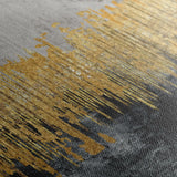 Abstract 054 Canvas Art 60 x 40 cm / Stretched on hidden frame
