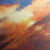 WAD054-L