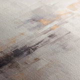 Abstract 055 Canvas Art 60 x 40 cm / Stretched on hidden frame