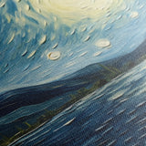 WAD058-L