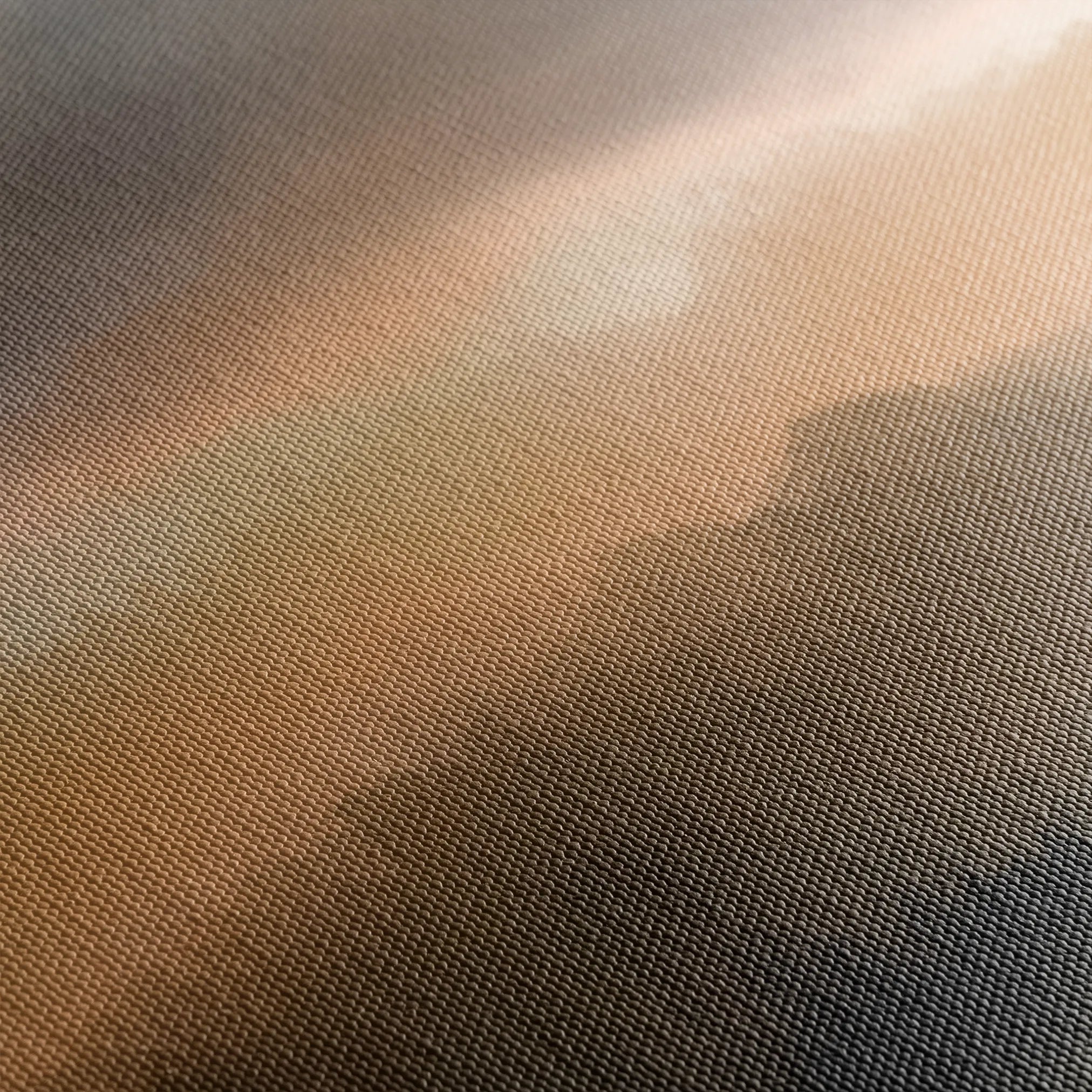 WAD059-L
