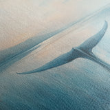 WAD061-AN