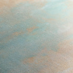 Abstract 061 Canvas Art 60 x 40 cm / Stretched on hidden frame