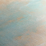 Abstract 061 Canvas Art 60 x 40 cm / Stretched on hidden frame