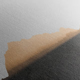 WAD061-L