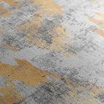 Abstract 064 Canvas Art 60 x 40 cm / Stretched on hidden frame