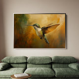 WAD069-AN