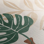 Boho 070 Canvas Art 90 x 60 cm / Stretched on hidden frame