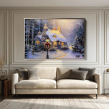 WAD074-L