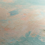 Abstract 075 Canvas Art 60 x 40 cm / Stretched on hidden frame