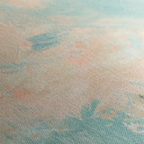 Abstract 075 Canvas Art 60 x 40 cm / Stretched on hidden frame