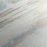 Abstract 076 Canvas Art 60 x 40 cm / Stretched on hidden frame