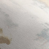 Abstract 080 Canvas Art 60 x 40 cm / Stretched on hidden frame