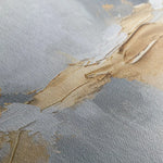 Abstract 084 Canvas Art 60 x 40 cm / Stretched on hidden frame