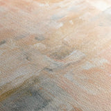 Abstract 087 Canvas Art 60 x 40 cm / Stretched on hidden frame