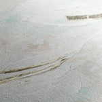 Abstract 089 Canvas Art 60 x 40 cm / Stretched on hidden frame