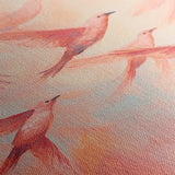 WAD091-AN