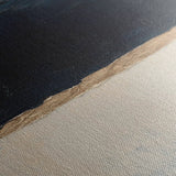 Abstract 1004 Canvas Art 60 x 60 cm / Stretched on hidden frame