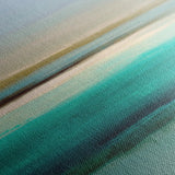 Abstract 1012 Canvas Art 60 x 60 cm / Stretched on hidden frame