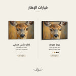 WAD102-AN