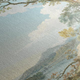 WAD103-L