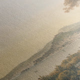 WAD104-L