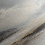 Abstract 1041 Canvas Art 60 x 60 cm / Stretched on hidden frame