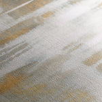 Abstract 106 Canvas Art 60 x 40 cm / Stretched on hidden frame