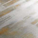 Abstract 106 Canvas Art 60 x 40 cm / Stretched on hidden frame