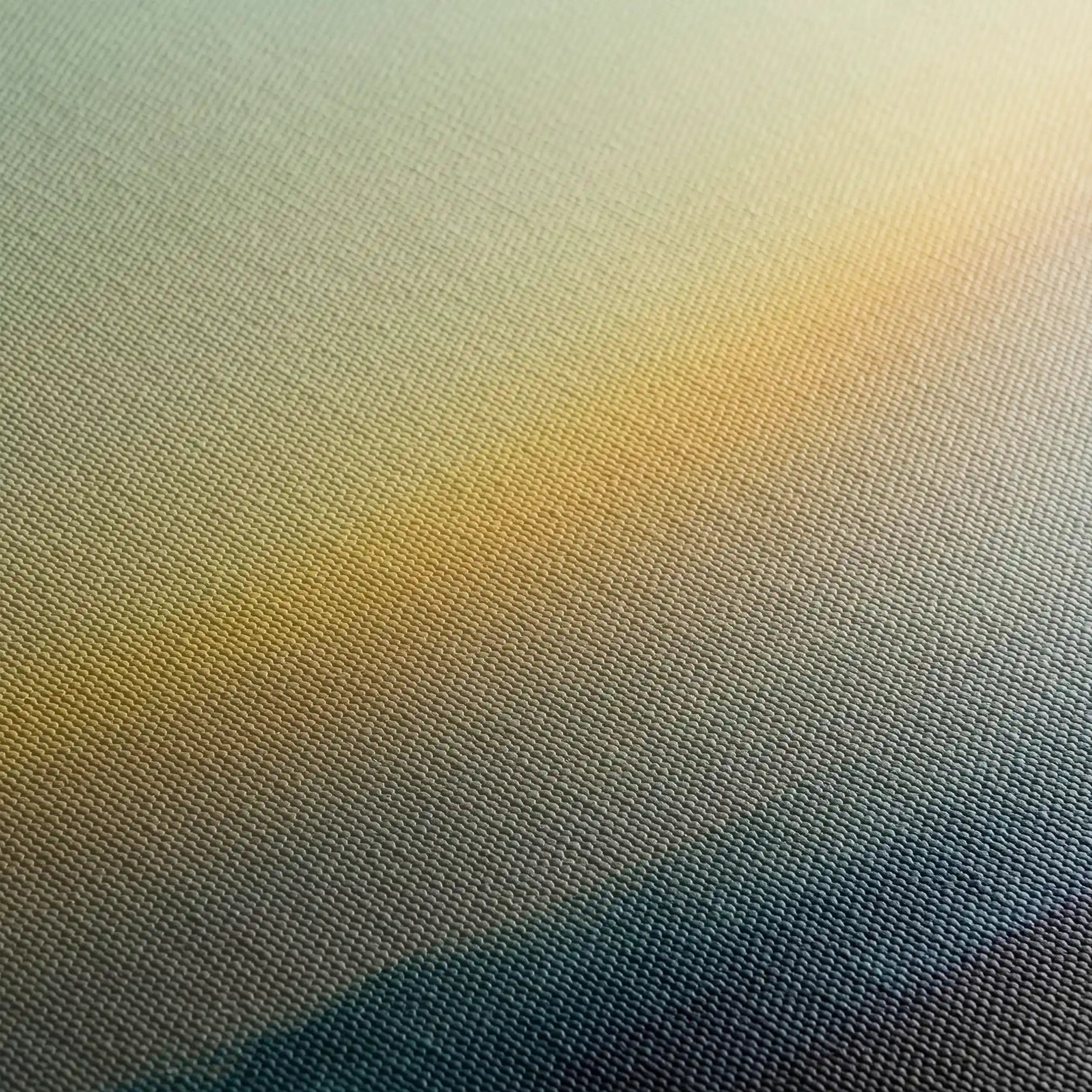 Abstract 1063 Canvas Art 60 x 60 cm / Stretched on hidden frame