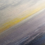 Abstract 1064 Canvas Art 60 x 60 cm / Stretched on hidden frame