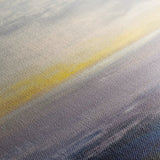 Abstract 1064 Canvas Art 60 x 60 cm / Stretched on hidden frame