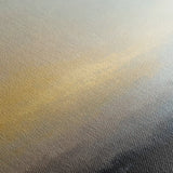 Abstract 1065 Canvas Art 60 x 60 cm / Stretched on hidden frame
