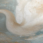 Animals 108 Canvas Art 90 x 60 cm / Stretched on hidden frame